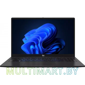 Ноутбук iRU Strato 15ALI (2058937)